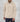 Pull Polaire Homme | Polaire Studio BEIGE / M