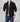 Veste Polaire Homme | Polaire Studio NOIR / M